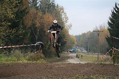 Zabitá Vrána 2007 331
